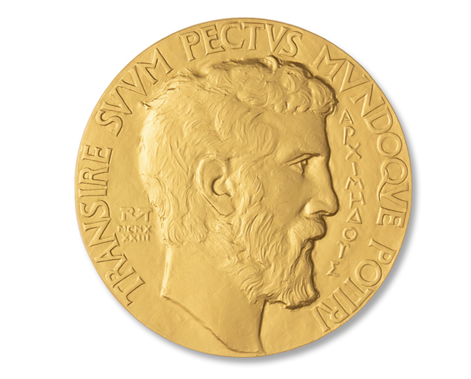 Where Fields Medalists Studied and Worked?